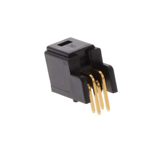 DF51KB-4DP-2DS(805) Image.
