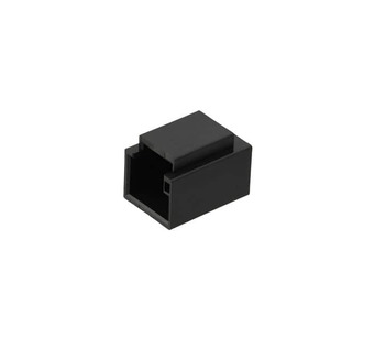 DF60-1P-10.16DSA(27) Image.