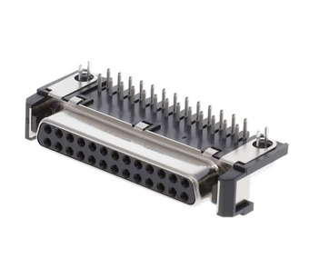 DN10-26S(70) Image.