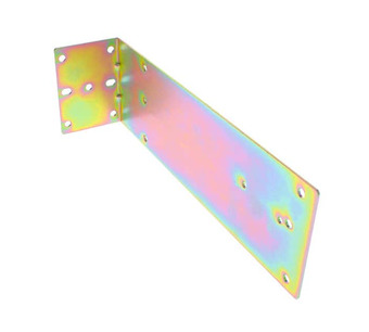DRL-03A Image.