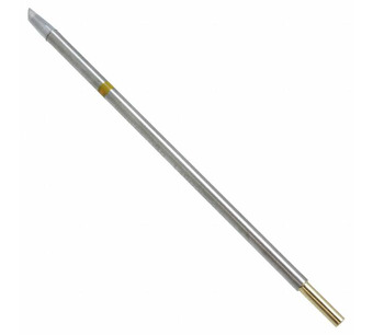 EBM7BV030 Image.