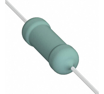 EP5W100RJ Image.