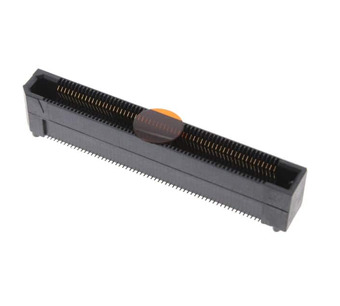 ERF5-060-07.0-L-DV-K-TR Image.