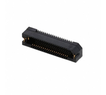ERF8-020-05.0-L-DV-L-TR Image.