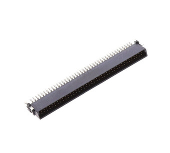 ESMC-M-80-SGR-SMT-T/R Image.