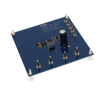 EV5025A-QV-00A Image.