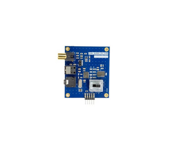 EVALAUDIOI2SCOMTOBO1 Image.