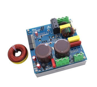 EVALM3CM615PNTOBO2 Image.
