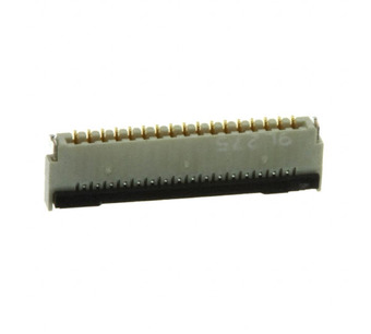 FH39-33S-0.3SHW(99) Image.