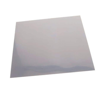 FS(50)-240X240T2900 Image.