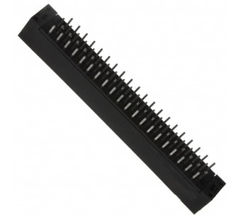 FX2C-80P-1.27DSA(71) Image.