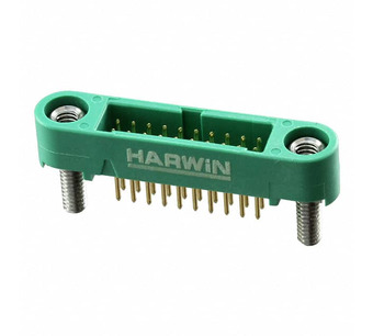 G125-MV12005M2P Image.