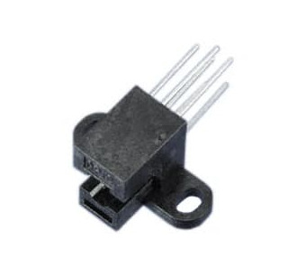 GP1A038RBK0F Image.