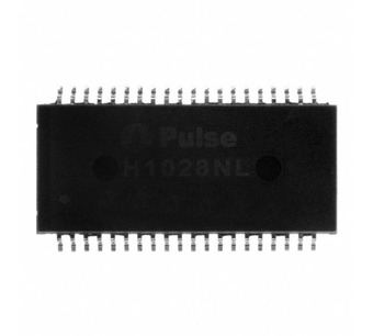 H1028NLT Image.