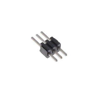 HTMS-103-02-TM-S Image.
