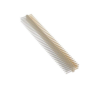 HTSW-140-22-F-T-LL Image.