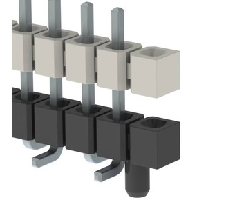 HW-12-08-T-S-375-SM-A-001 Image.