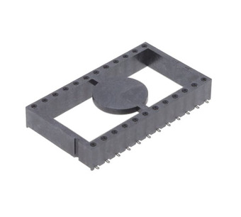 ICF-624-T-O-TR Image.