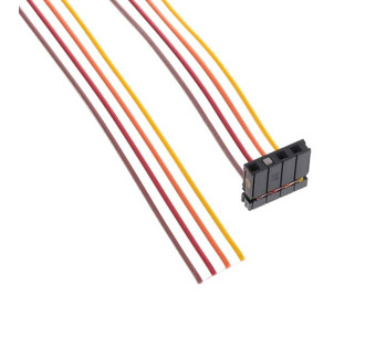 IDSS-04-S-80.00-P02 Image.