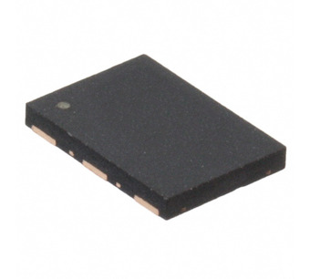 4MA156250Z4BACTGI Image.
