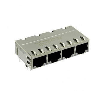 J0N-0015NL Image.