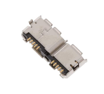 KMMX-AB10-SMT1SB30TR Image.