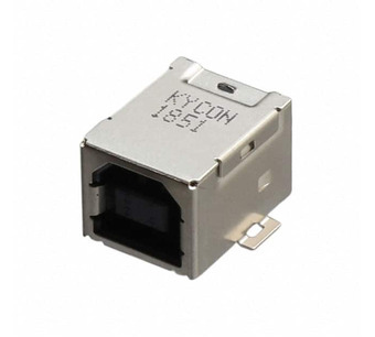 KUSBX-SMT-BS1N-B Image.