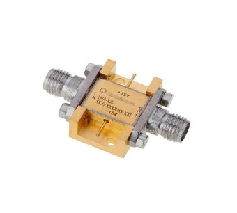 LNA-40-18004000-40-15P Image.