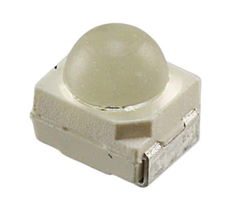LP T655-Q1R2-25-0-30-R33-Z Image.