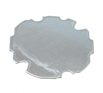LP0005/01-PC99AL-0.1 Image.