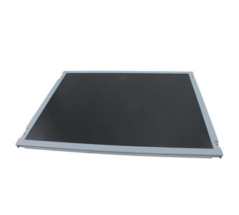 LQ150X1LG11 Image.