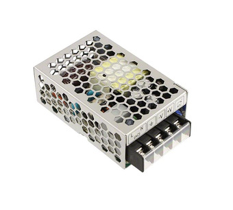 LS25-15 Image.