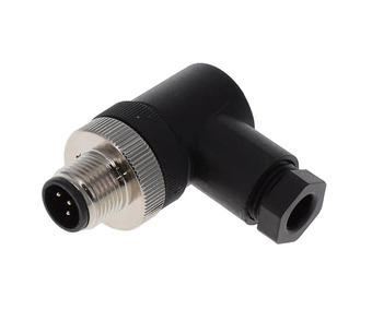 M12-R-05P-A-AE4 Image.