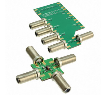 MACP-009596-CA01TB Image.