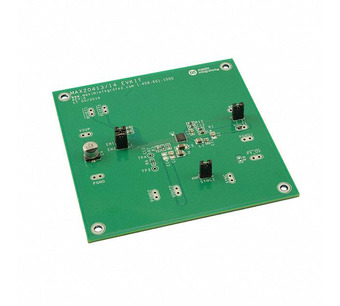 MAX20414EVKIT# Image.
