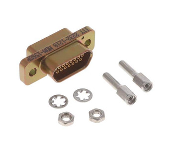 MDM-15SSP Image.