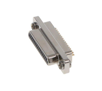 MDM-31PSF-A174 Image.