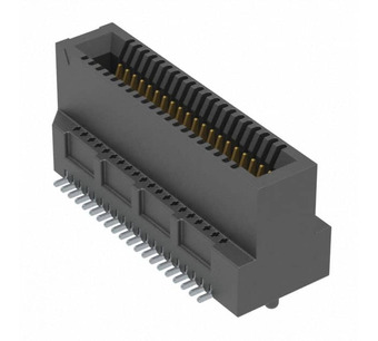 MEC8-120-01-L-DV-A Image.
