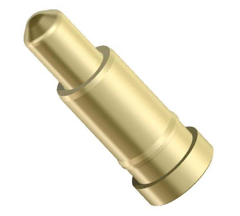 0900-2-CLIP Image.
