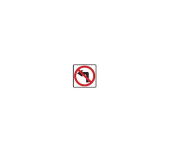 103706 Image.