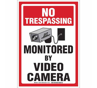 103847 Image.