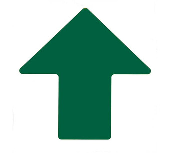 104425 Image.