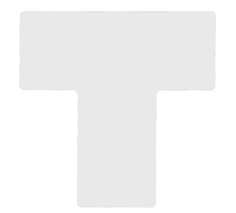 104465 Image.