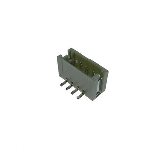 15SH-A-04-TS-SMT-T/R Image.
