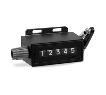 1-2035 Image.