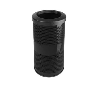 SC10-01-BK Image.