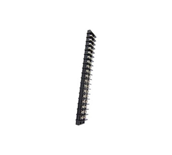 25-B500-18 Image.