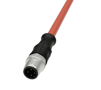 251-A4000-2CS050 Image.