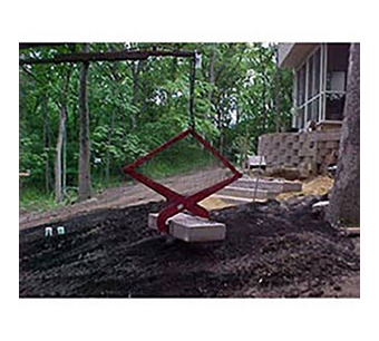 71-4 Image.