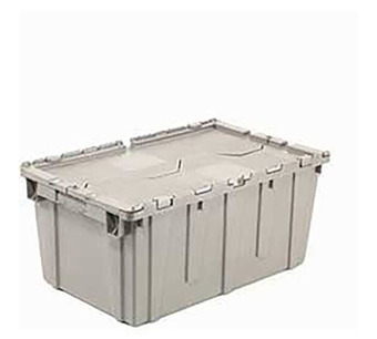 DC-2115-12GRAY Image.